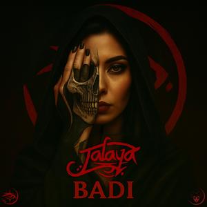 Badi (Explicit)