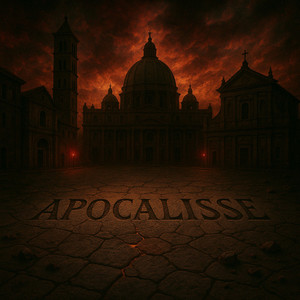 APOCALISSE (Explicit)