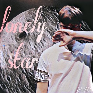 Lonely Star
