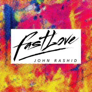 FASTLOVE