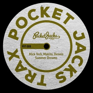 Summer Dreams (Original Mix)