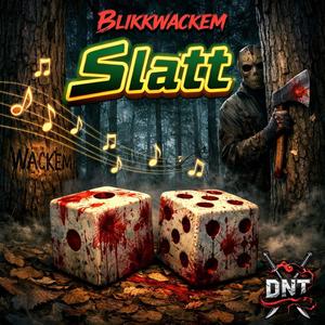 Send Em Back (Explicit)