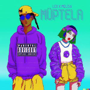 Müptela (feat. Melisa) [Explicit]