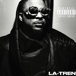 Caught Up (feat. Yung Lavish) (Explicit)