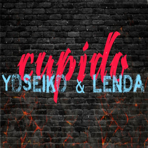 Cupido