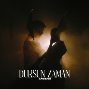 Dursun Zaman