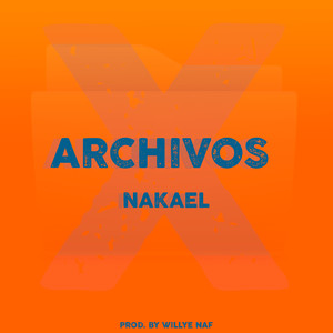 Archivos