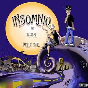 INSOMNIO (Explicit)