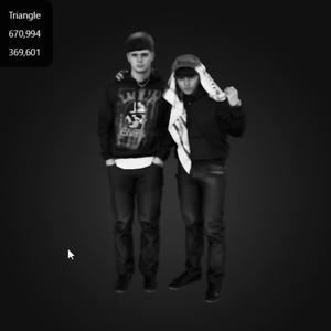 Teccas (Demo|Explicit)