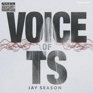 Voice Of TS (Explicit)
