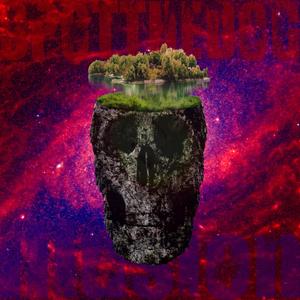 I Heard the Wind Through the Trees