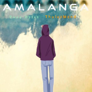 Amalanga