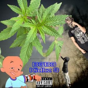 What I Want (feat. Grxm Grxpe & Bxndz) (Explicit)