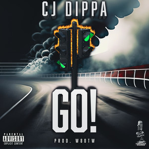 Go! (Explicit)