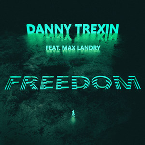 Freedom (feat. Max Landry)