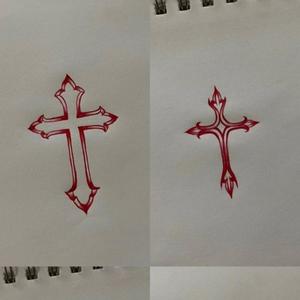 talk talk (feat. aid3nn) (Explicit)