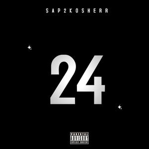 Stack my pros (Explicit)