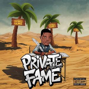 Heaven (feat. Gazel) (Explicit)