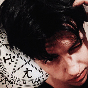 Coldƨweat (Explicit)