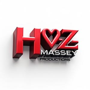 Impatient (Explicit)