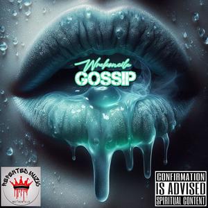 Gossip