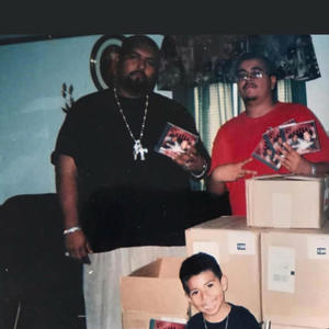 Cash city (Explicit)