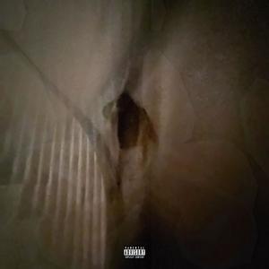 formula 1 (Explicit)