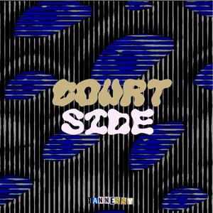 COURTSIDE (Explicit)