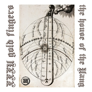 **** The Bull (Original Mix)