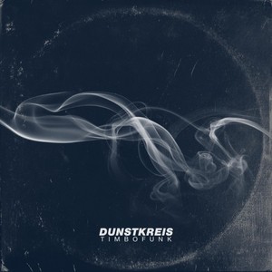 Taubenschlag (Explicit)