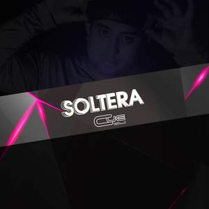 Soltera