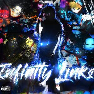 Infinity Links (Explicit)