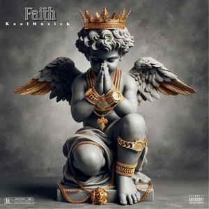 Faith (Explicit)