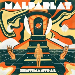 Espantacriatures
