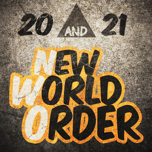 New World Order