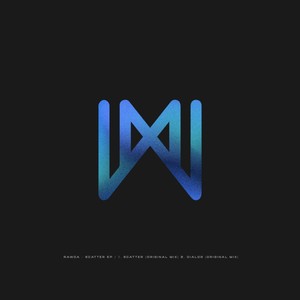 Scatter (Original Mix)