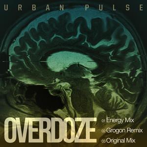 Overdoze (Grogon Remix)
