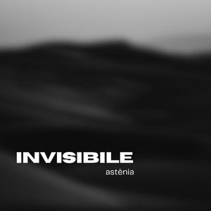 invisibile