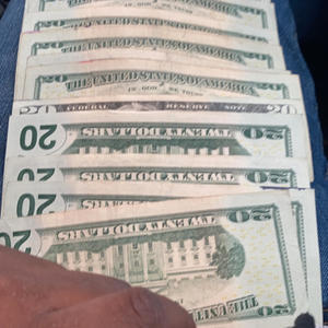 DMV Flow (Hitstick Pt. 2) (feat. GloccBoy JoJo) (Explicit)