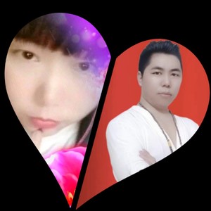 相思伊人痛断肠 (贵州山歌)