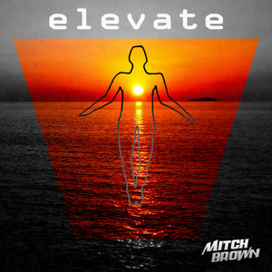 Elevate