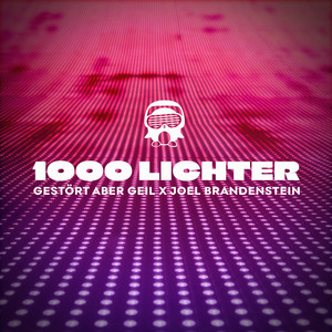 1000 Lichter