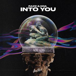 Into You