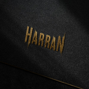 HARRAN (Explicit)