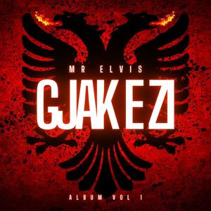 Gjak e Zi (Explicit)