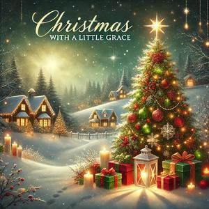 Hark! The Herald Angels Sing