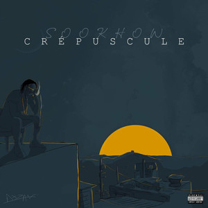 CREPUSCULE (Explicit)