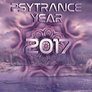 Bad Dream (Original Mix)