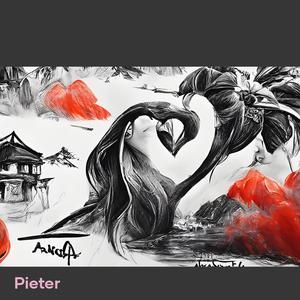 Guardians of Gumption (COVER版)