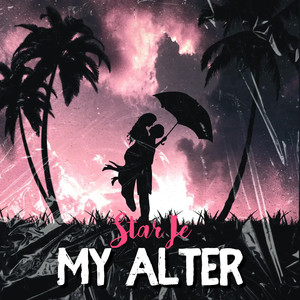 My Alter